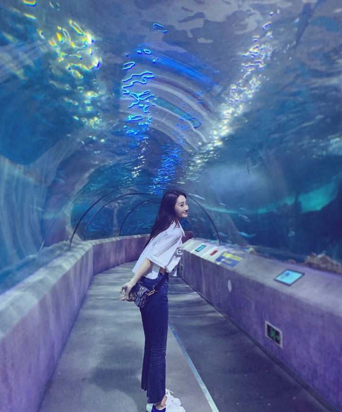 吉隆坡外围上门服务