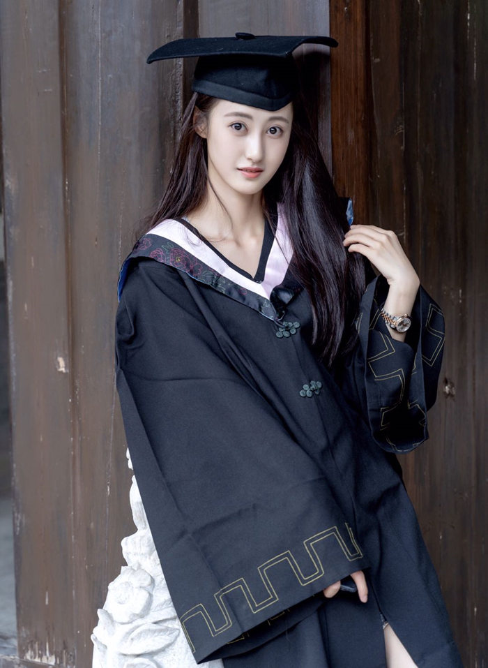 东京外围模特预约