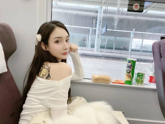 吉隆坡外围女大学生