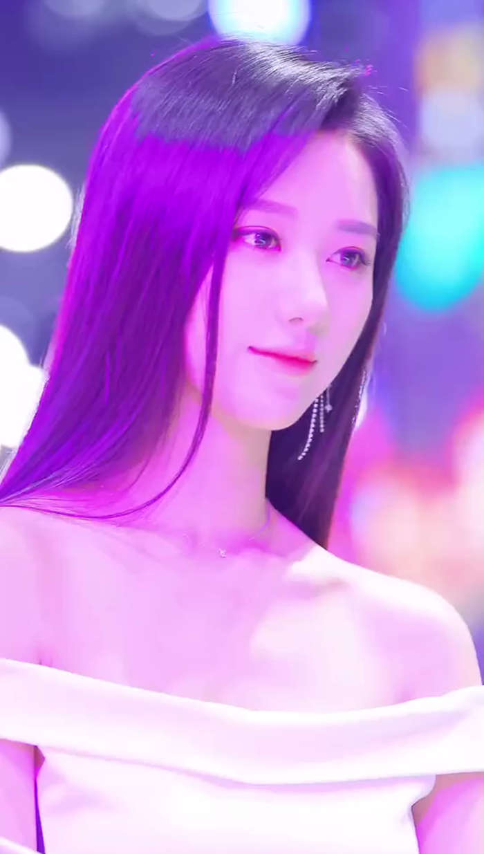 旧金山伴游模特预约