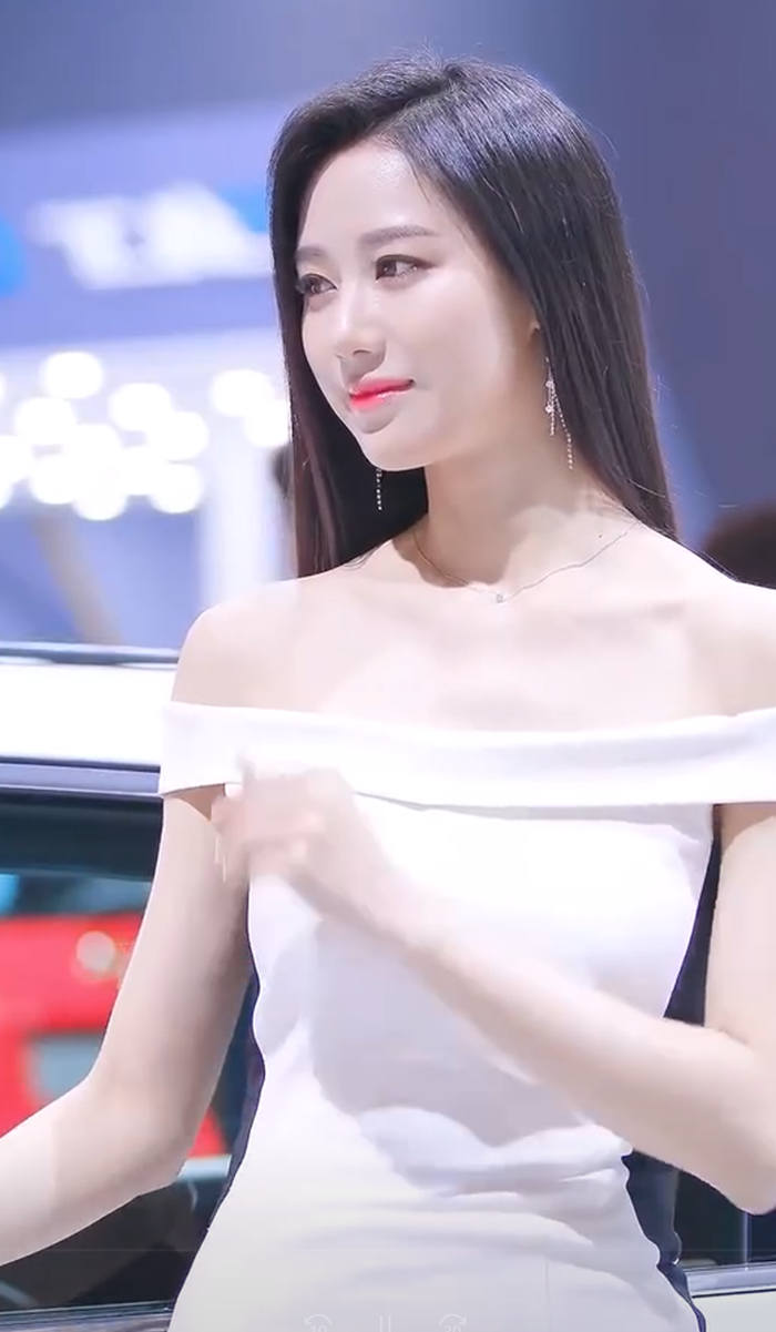 旧金山高端伴游上门