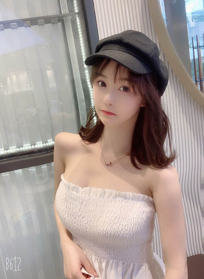 东京外围预约服务