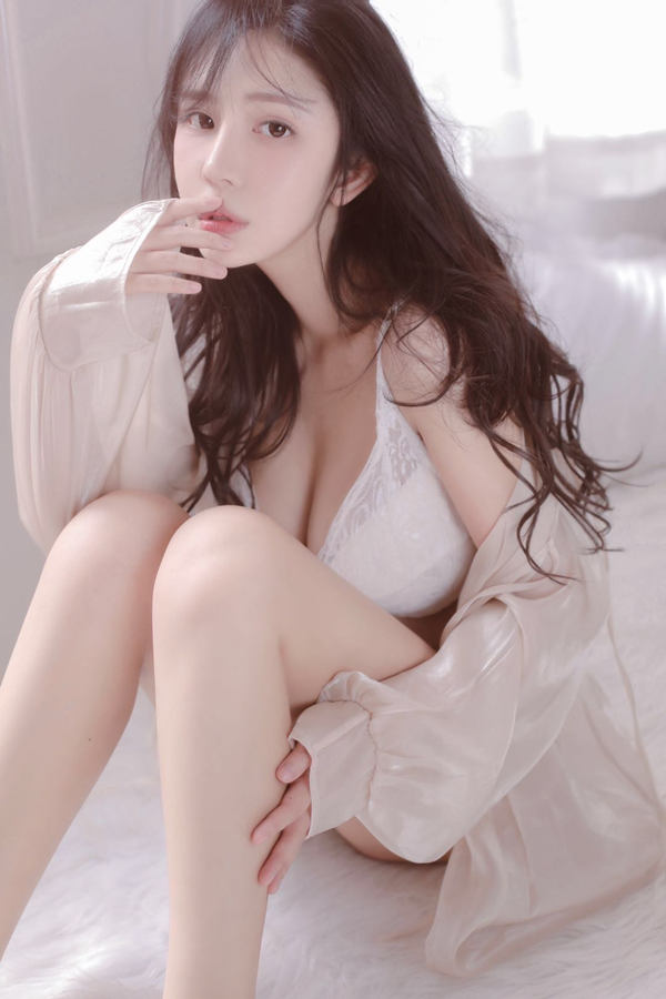 迪拜外围留学生