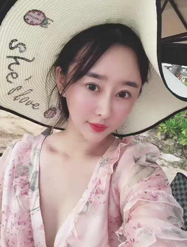 波士顿伴游服务