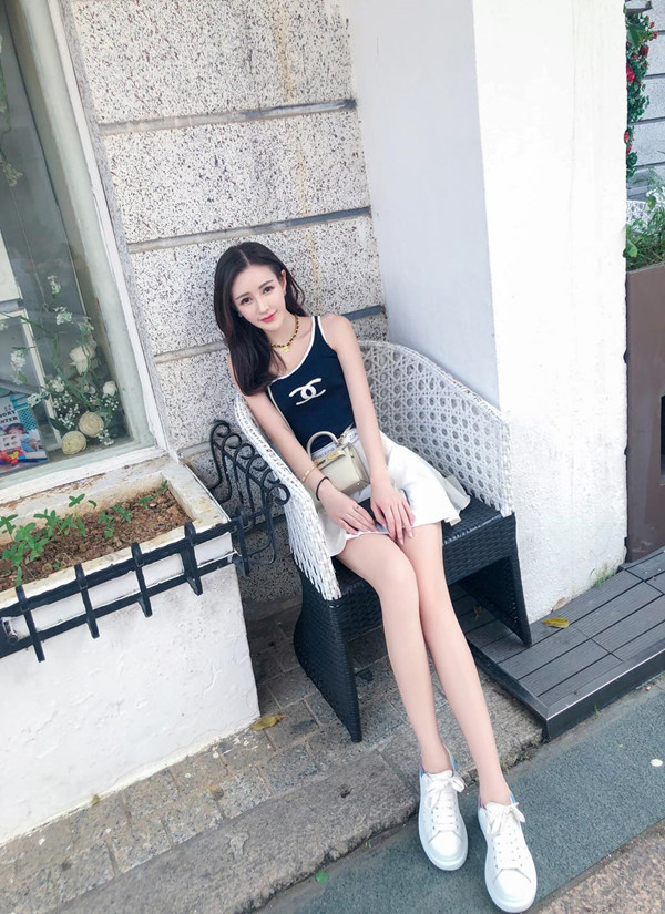 多伦多外围模特经纪人