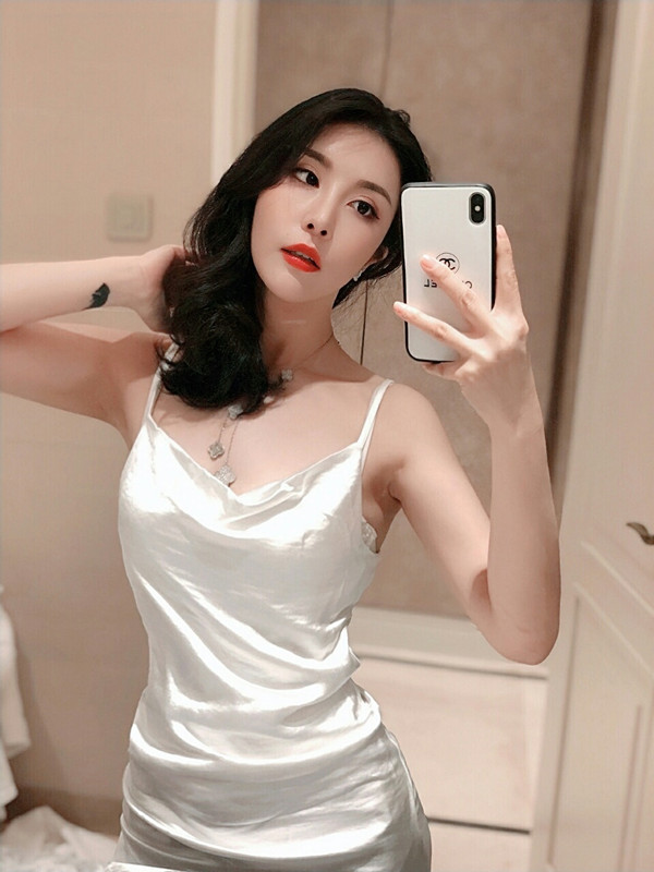 温哥华伴游预约