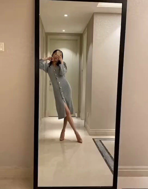 芝加哥伴游大学生