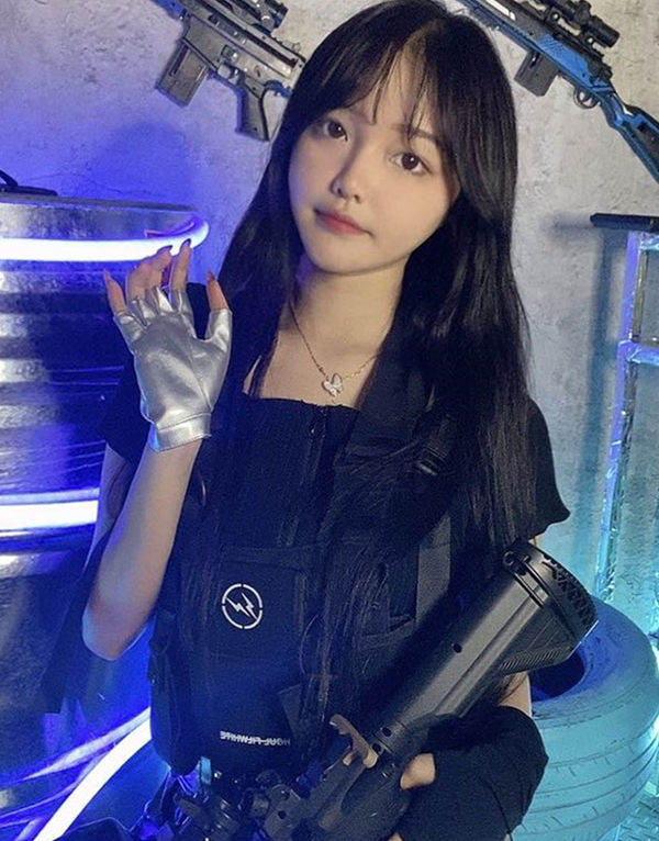 多伦多模特预约微信