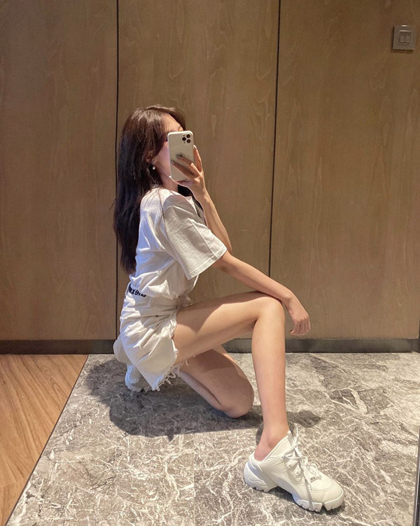 波士顿小姐上门按摩