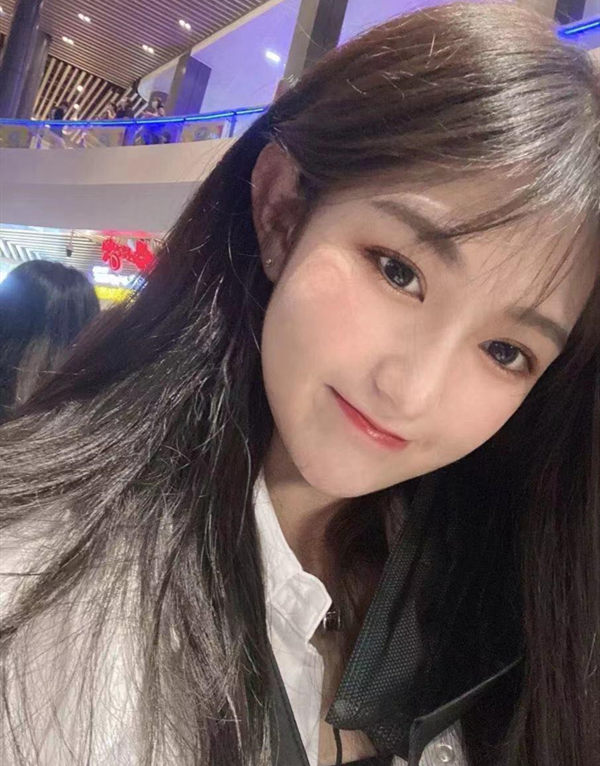 温哥华小姐上门按摩