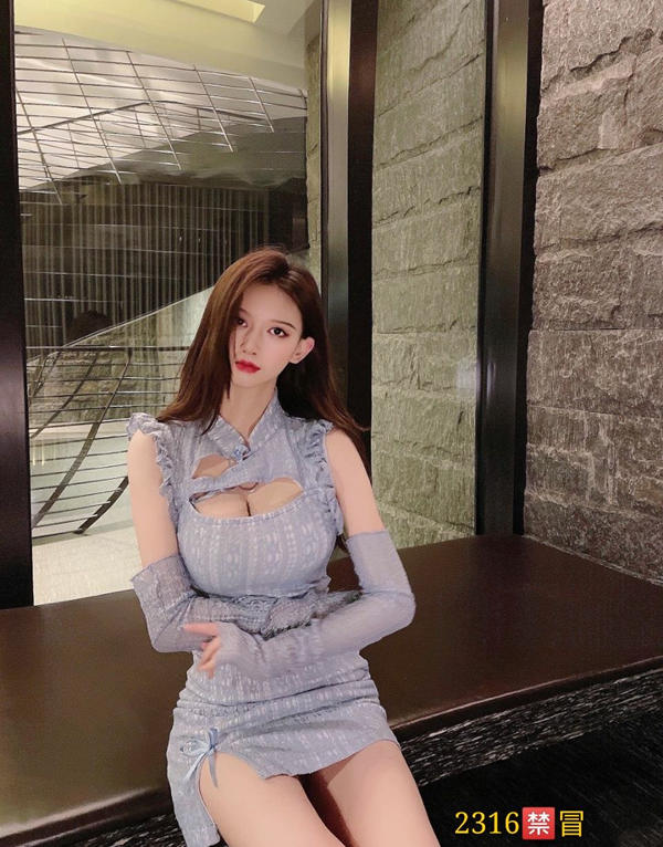 东京高端模特微信