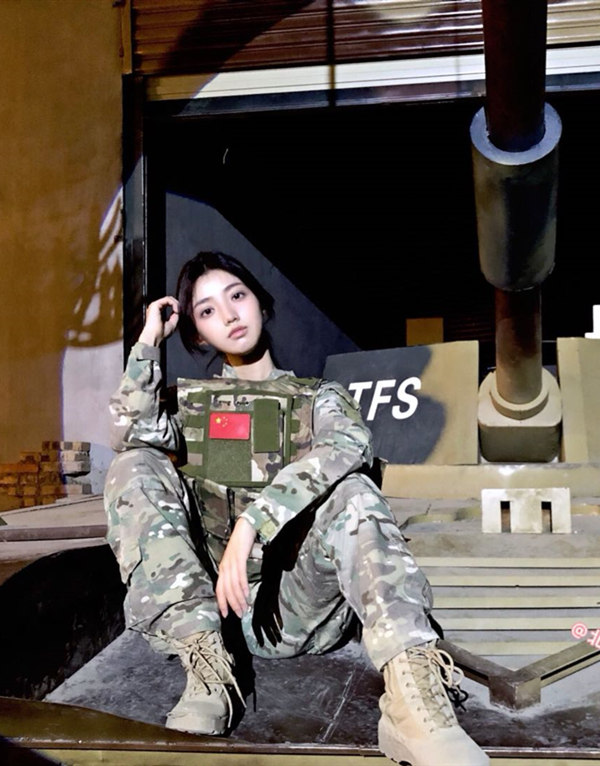 多伦多模特预约微信