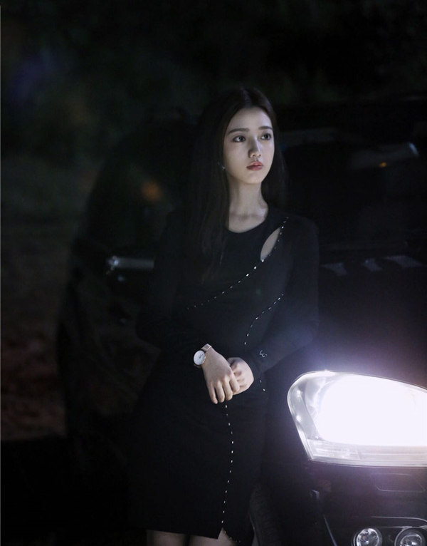 芝加哥美女伴游