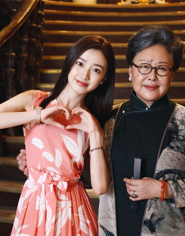 新加坡商务伴游招聘