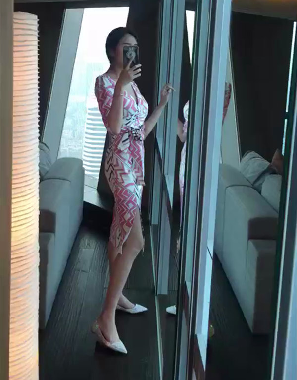 波士顿外围预约服务