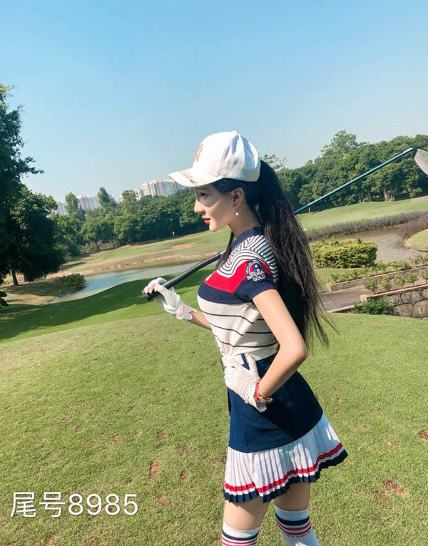 东京模特预约平台