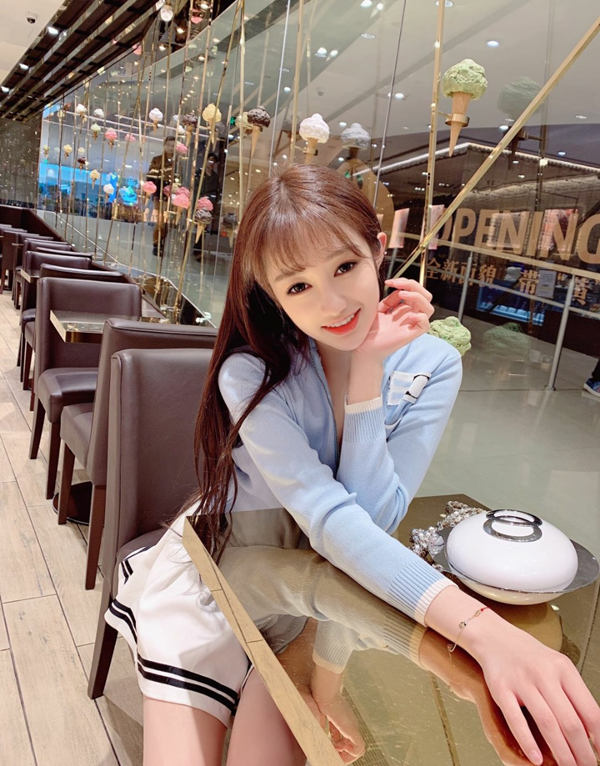 吉隆坡伴游援交