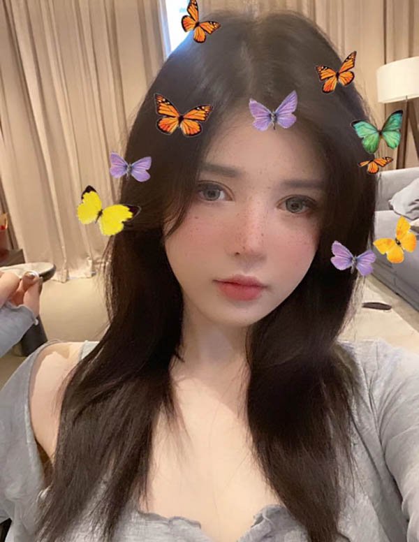 洛杉矶预约高端模特