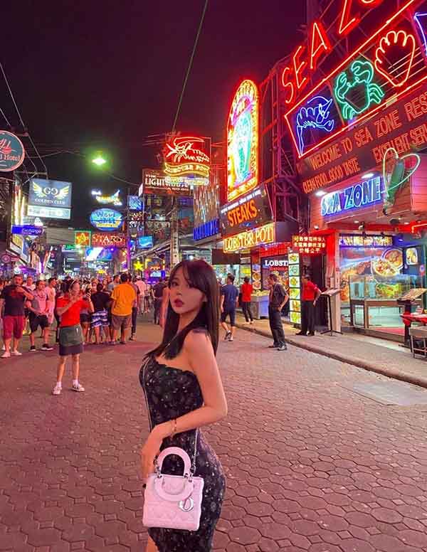 波士顿商务伴游