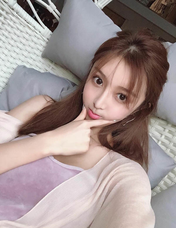 巴黎外围女全套服务