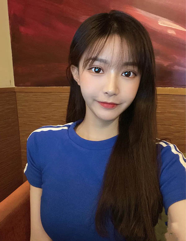 多伦多外围上门价格