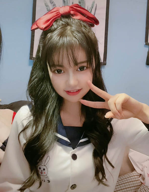 波士顿高端模特预约