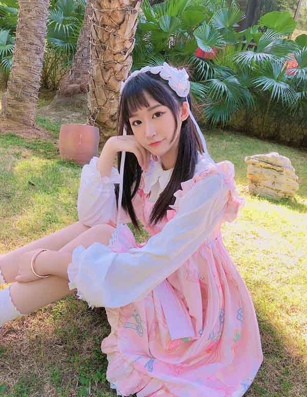 迪拜外围伴游网