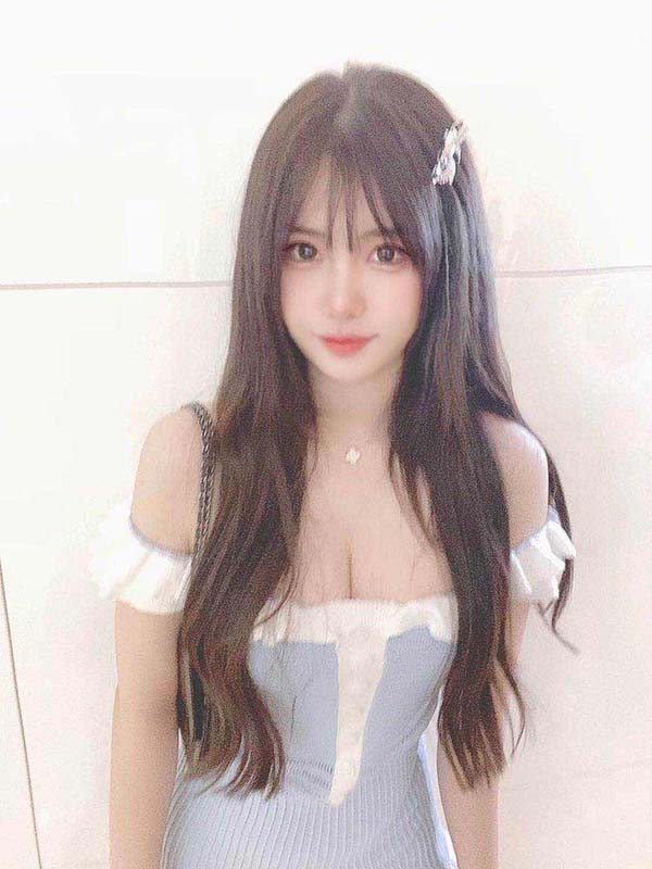 波士顿外围模特经纪人