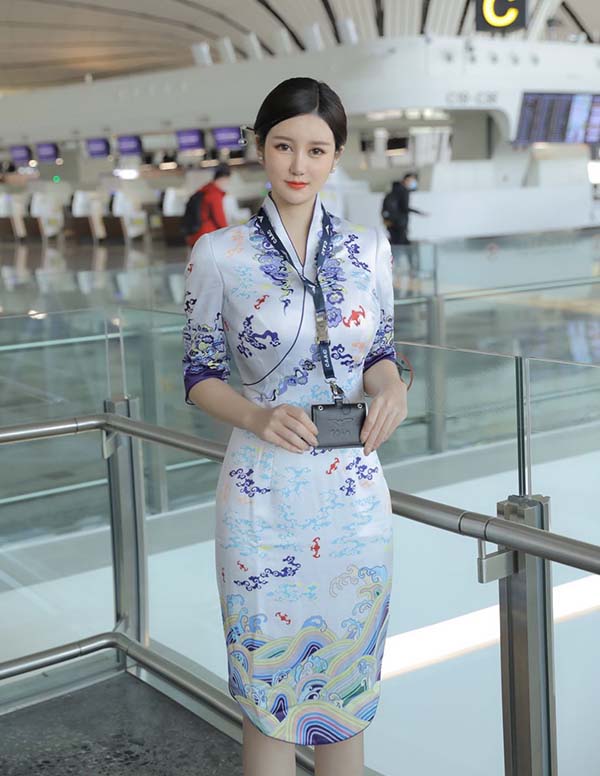 温哥华外围伴游