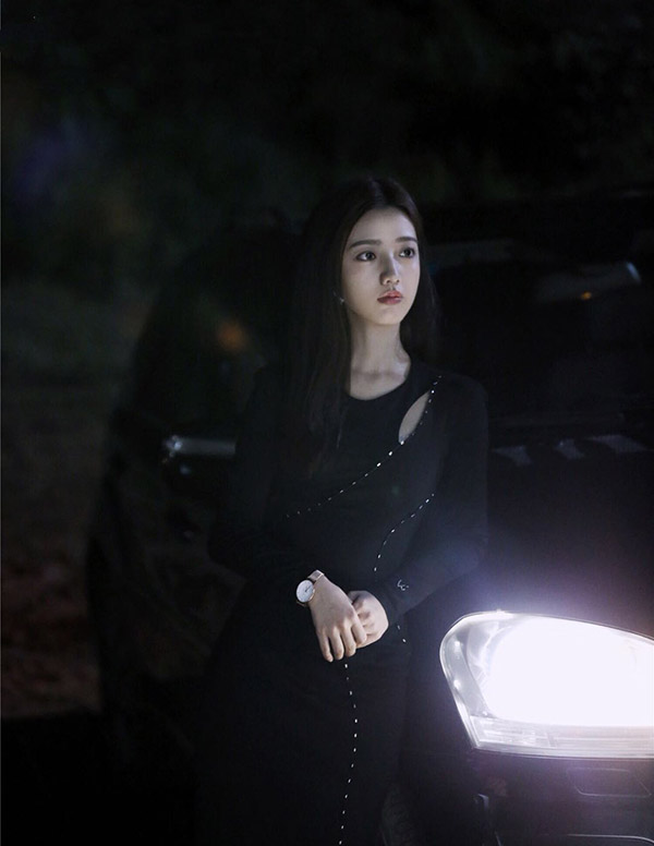 多伦多外围模特价格