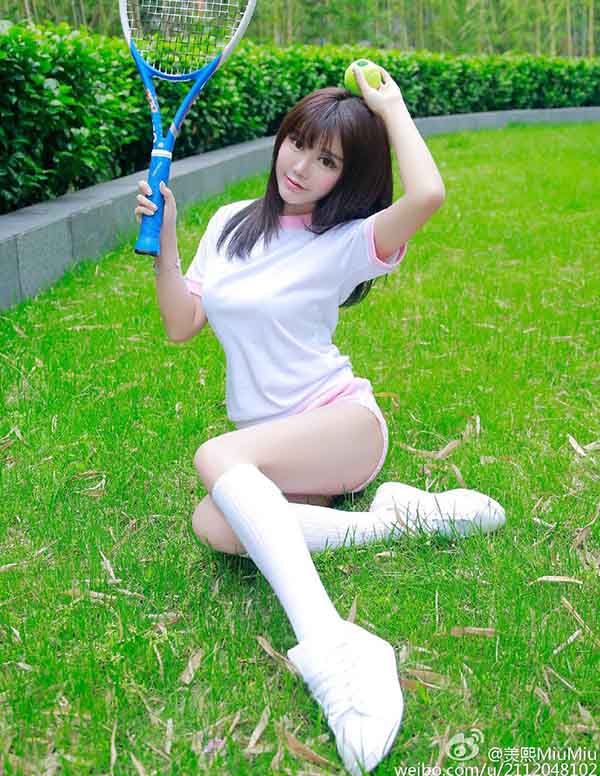 吉隆坡外围女大学生