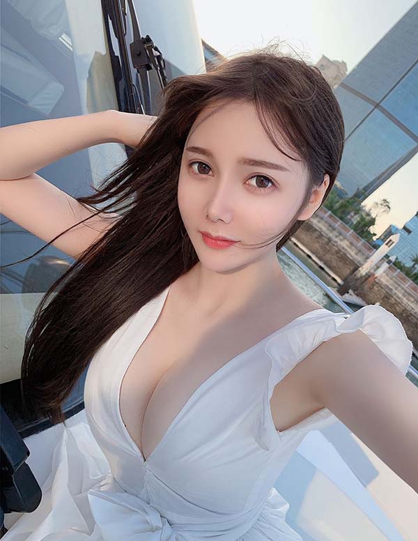 吉隆坡模特高薪招聘