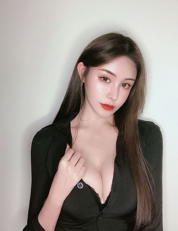 吉隆坡外围预约