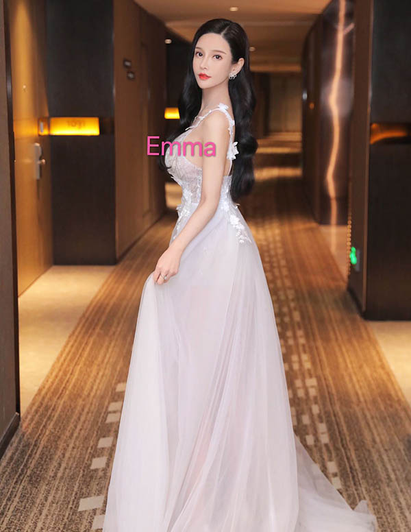 芝加哥模特预约价格