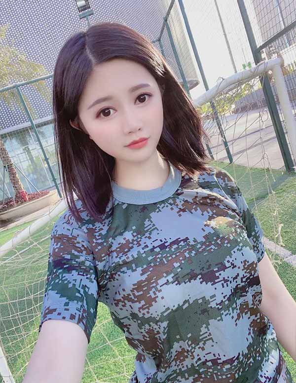 旧金山外围预约上门