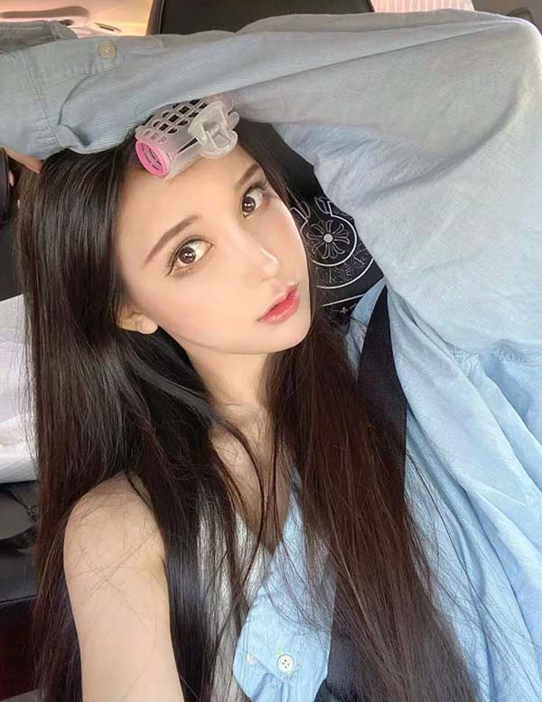 波士顿外围模特价格