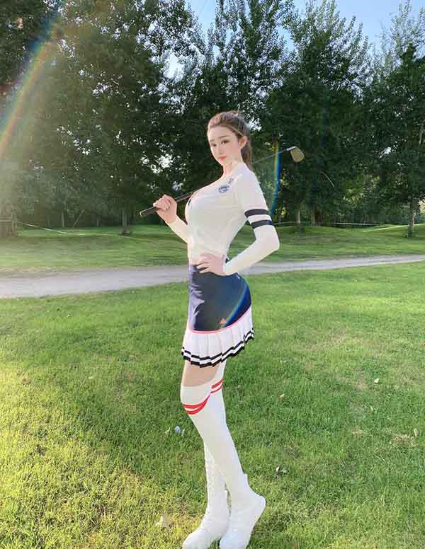 首尔商务模特上门