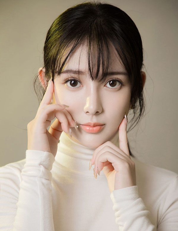 芝加哥伴游上门服务