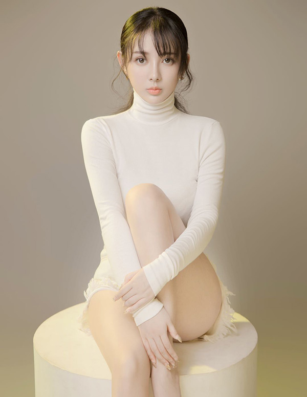 温哥华外围女怎么找