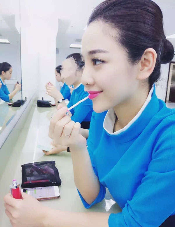 多伦多伴游上门服务