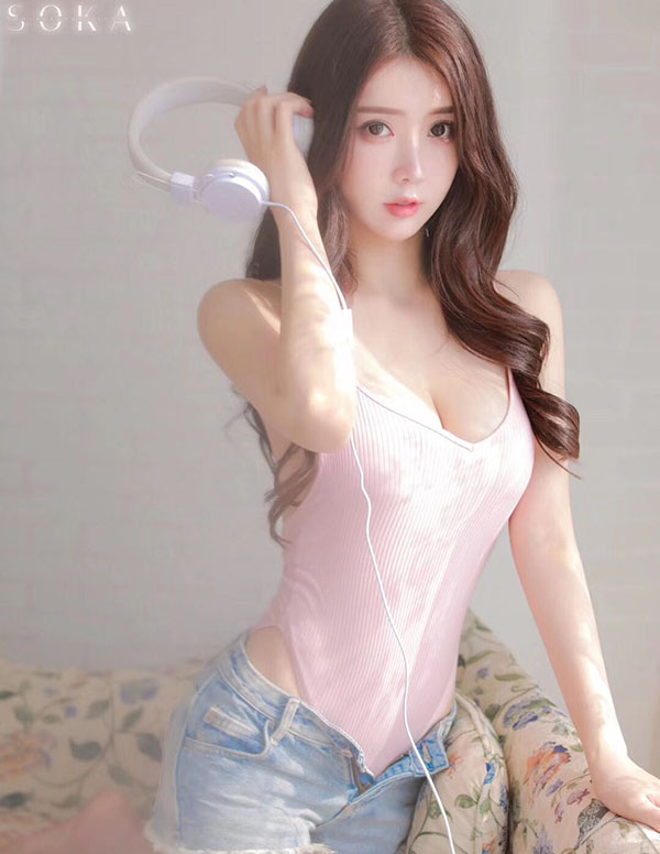 纽约伴游上门服务