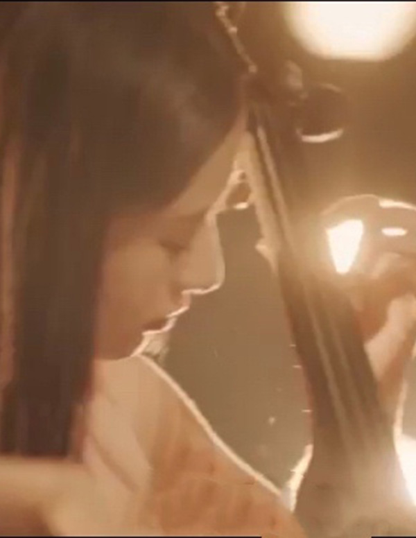 芝加哥外围伴游