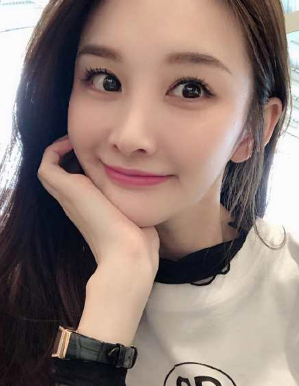 伦敦外围上门服务