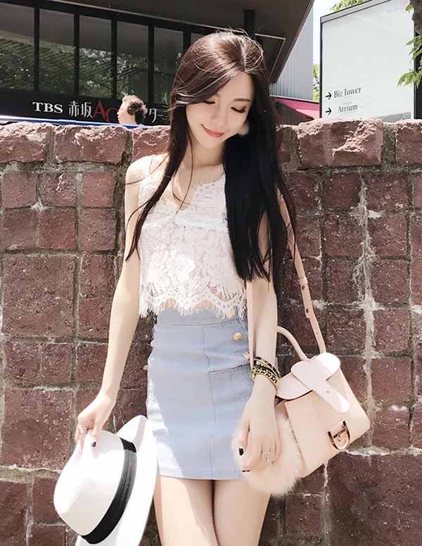 波士顿哪里有外围女