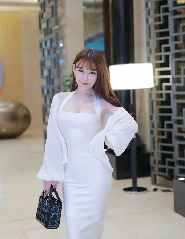 多伦多外围模特资源