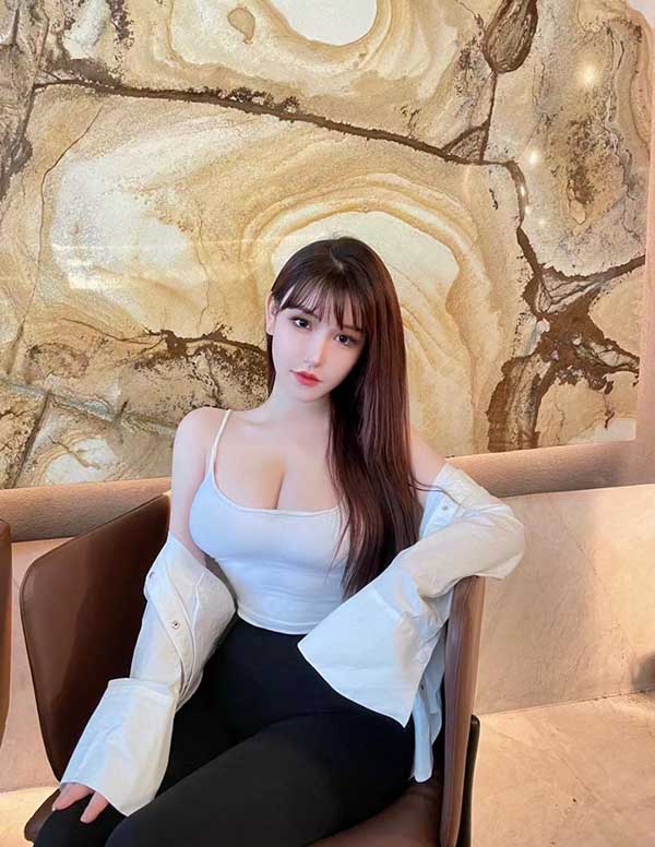 多伦多伴游服务