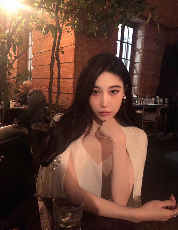 多伦多外围上门