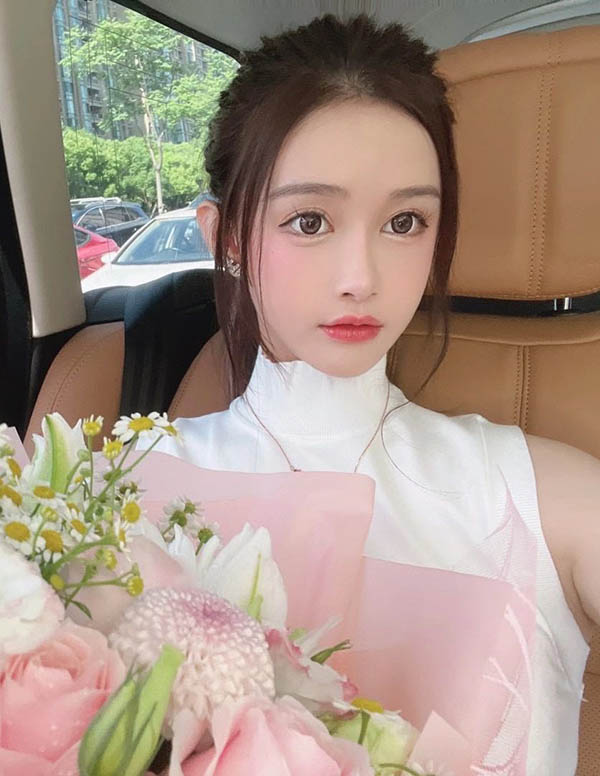 迪拜模特预约平台