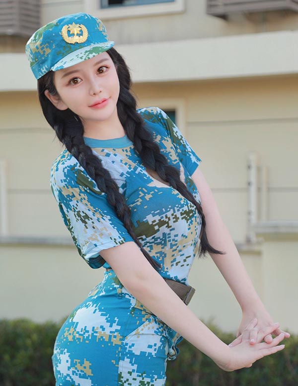 多伦多哪里有外围女