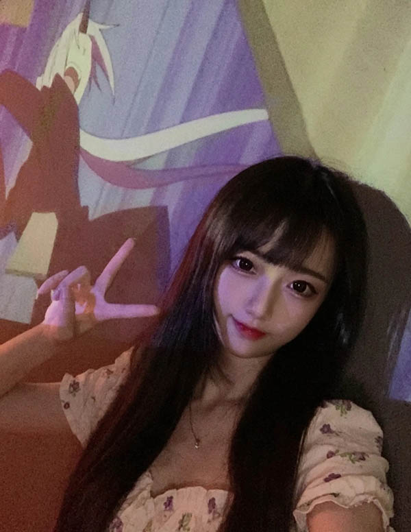 波士顿伴游模特上门